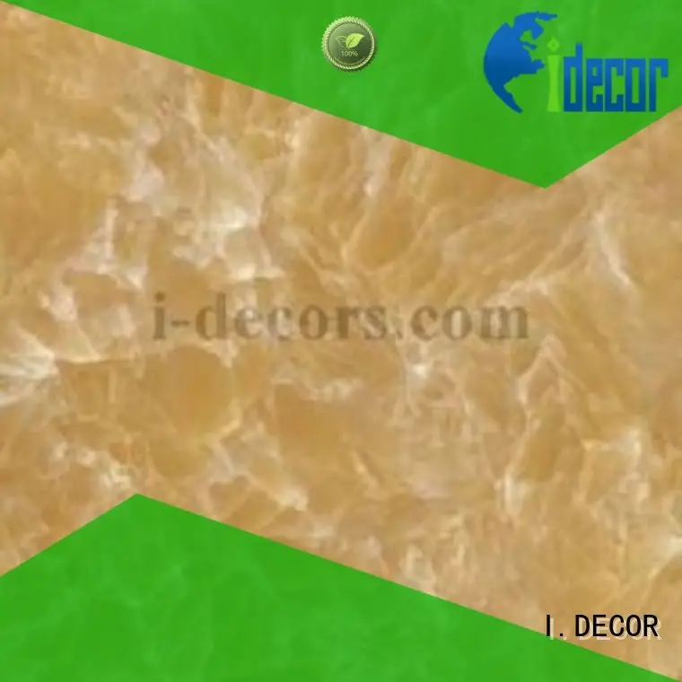 melamine foil finish paper Bulk Buy wood I.DECOR 1
