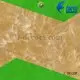 melamine foil finish paper Bulk Buy wood I.DECOR 1
