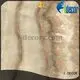 melamine foil finish finish wood foil Warranty I.DECOR 1