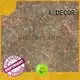 I.DECOR Brand marble fantasy texture finish foil paper 1