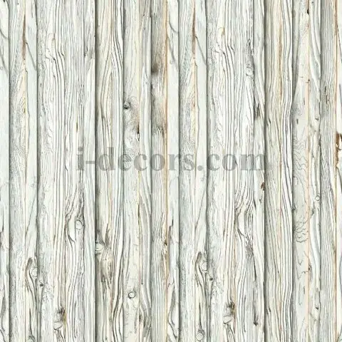 I.DECOR Brand paper best quality grain where to buy printer paper near me decorative 1
