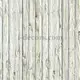 I.DECOR Brand paper best quality grain where to buy printer paper near me decorative 1