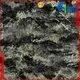 furniture tree decorative paper melamine impregnated paper I.DECOR 1