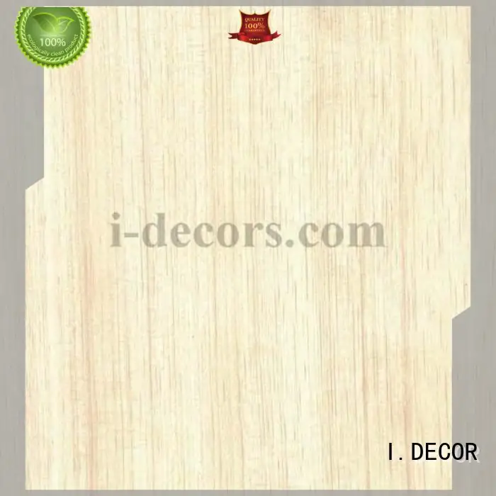 Custom wood paper best printer paper I.DECOR idecor 1