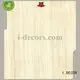 Custom wood paper best printer paper I.DECOR idecor 1