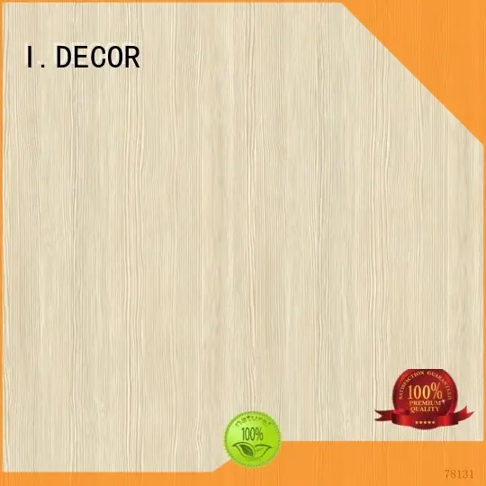 Hot wall decoration with paper hot sale I.DECOR Brand 1