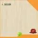 Hot wall decoration with paper hot sale I.DECOR Brand 1