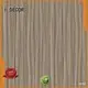 available ash fine OEM decor paper I.DECOR 1