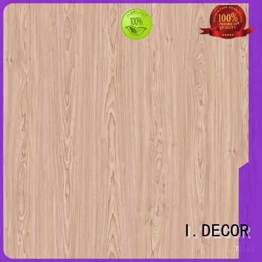 wall decoration with paper 2090mm decor paper I.DECOR Brand 1