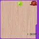 wall decoration with paper 2090mm decor paper I.DECOR Brand 1