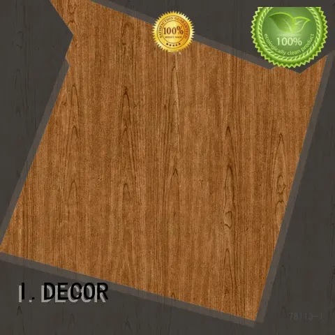 wall decoration with paper available line Bulk Buy idecor I.DECOR 1