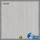 Quality I.DECOR Brand wall decoration with paper 2090mm paper 1