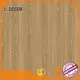 I.DECOR Brand fine wall decoration with paper silver supplier 1