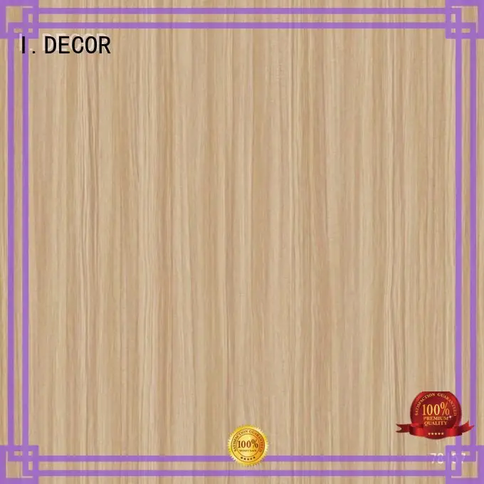 I.DECOR Brand cherry cylinder decor paper manufacture 1