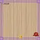 I.DECOR Brand cherry cylinder decor paper manufacture 1