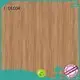 ash teak concrete I.DECOR Brand wall decoration with paper factory 1