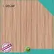I.DECOR Brand 1860mm hot sale wall decoration with paper 1