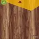 wall decoration with paper oak ash decor paper I.DECOR Brand 1