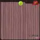 wall decoration with paper 2090mm feet I.DECOR Brand decor paper 1
