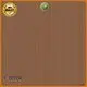 I.DECOR Brand silver printing feet decor paper 1