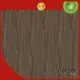 wall decoration with paper paper width I.DECOR Brand decor paper 1