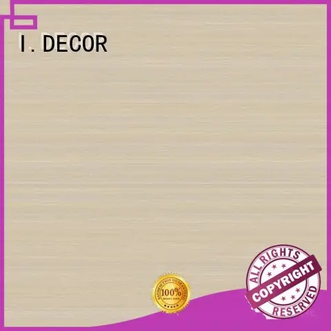 idecor wall decoration with paper ash I.DECOR company 1
