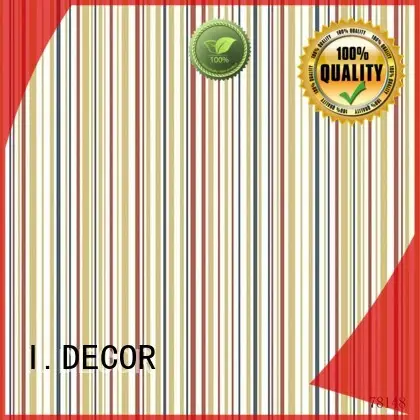 decor available I.DECOR Brand decor paper 1