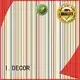 decor available I.DECOR Brand decor paper 1