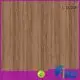 wall decoration with paper printing feet walnut decor paper manufacture 1