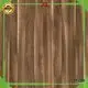 2090mm line wall decoration with paper I.DECOR manufacture 1