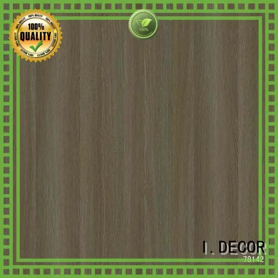 hot sale
 I.DECOR Brand fine wall decoration with paper silver supplier decor
 paper
 feet 1