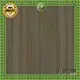 hot sale
 I.DECOR Brand fine wall decoration with paper silver supplier decor
 paper
 feet 1