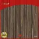 line melamine hot sale decor paper I.DECOR 1