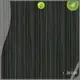 I.DECOR Brand line hot sale feet decor paper 1
