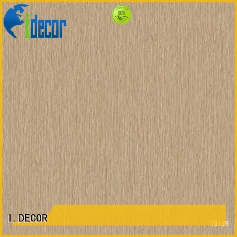 idecor 1860mm 7ft wall decoration with paper I.DECOR Brand 1