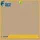 idecor 1860mm 7ft wall decoration with paper I.DECOR Brand 1