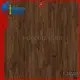 I.DECOR Brand best selling walnut decorative printing paper decor factory 1