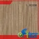 Quality I.DECOR Brand wall decoration with paper printing fantasy 1