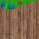 Wholesale ink decorative printing paper I.DECOR Brand 1