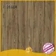 I.DECOR Brand feet walnut apartment interior design oak 1
