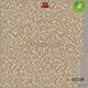 paper hot sale feet marble laminate paper imported I.DECOR Brand 1