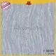 I.DECOR Brand paper feet made in China custom original design 1