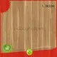 Custom made in China marble laminate paper good quality I.DECOR 1