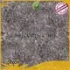 I.DECOR Brand paper feet decorative paper sheets imported supplier 1