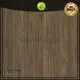 imported walnut feet apartment interior design I.DECOR Brand 1