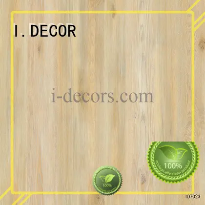 feet paper decorative printing paper ink walnut I.DECOR company 1