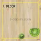 feet paper decorative printing paper ink walnut I.DECOR company 1