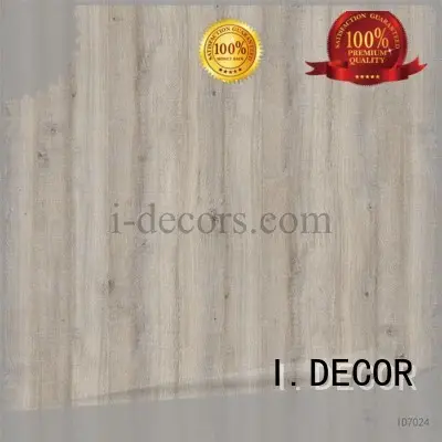 feet decorative printing paper best selling decor I.DECOR company 1
