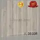 feet decorative printing paper best selling decor I.DECOR company 1