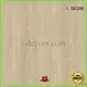 Wholesale imported decorative paper sheets oak I.DECOR Brand 1